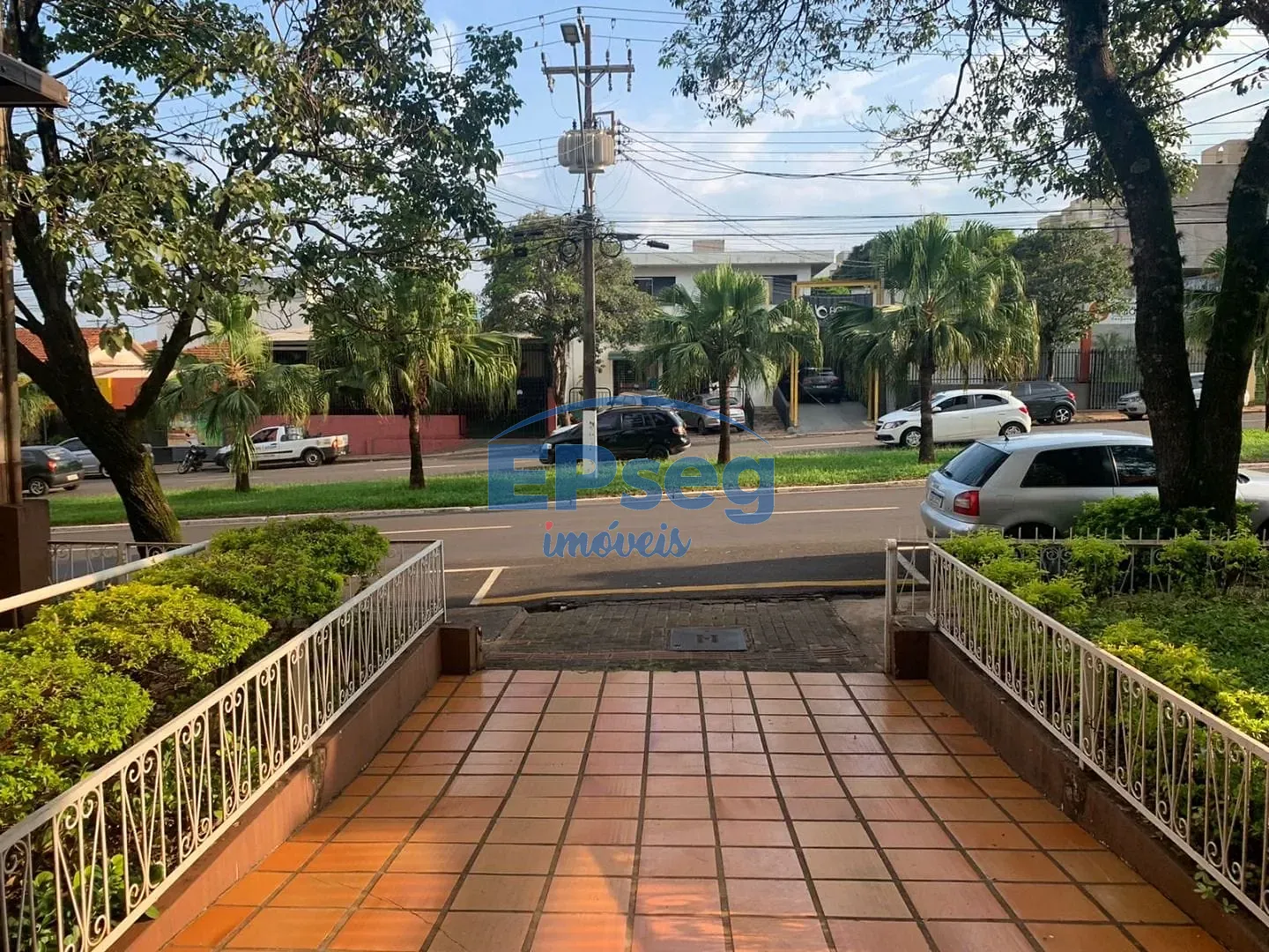 Apartamento, 2 quartos, 72 m² - Foto 25