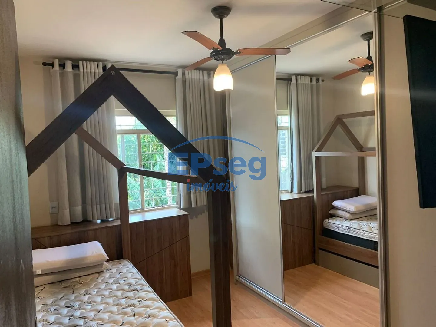 Apartamento, 2 quartos, 72 m² - Foto 24