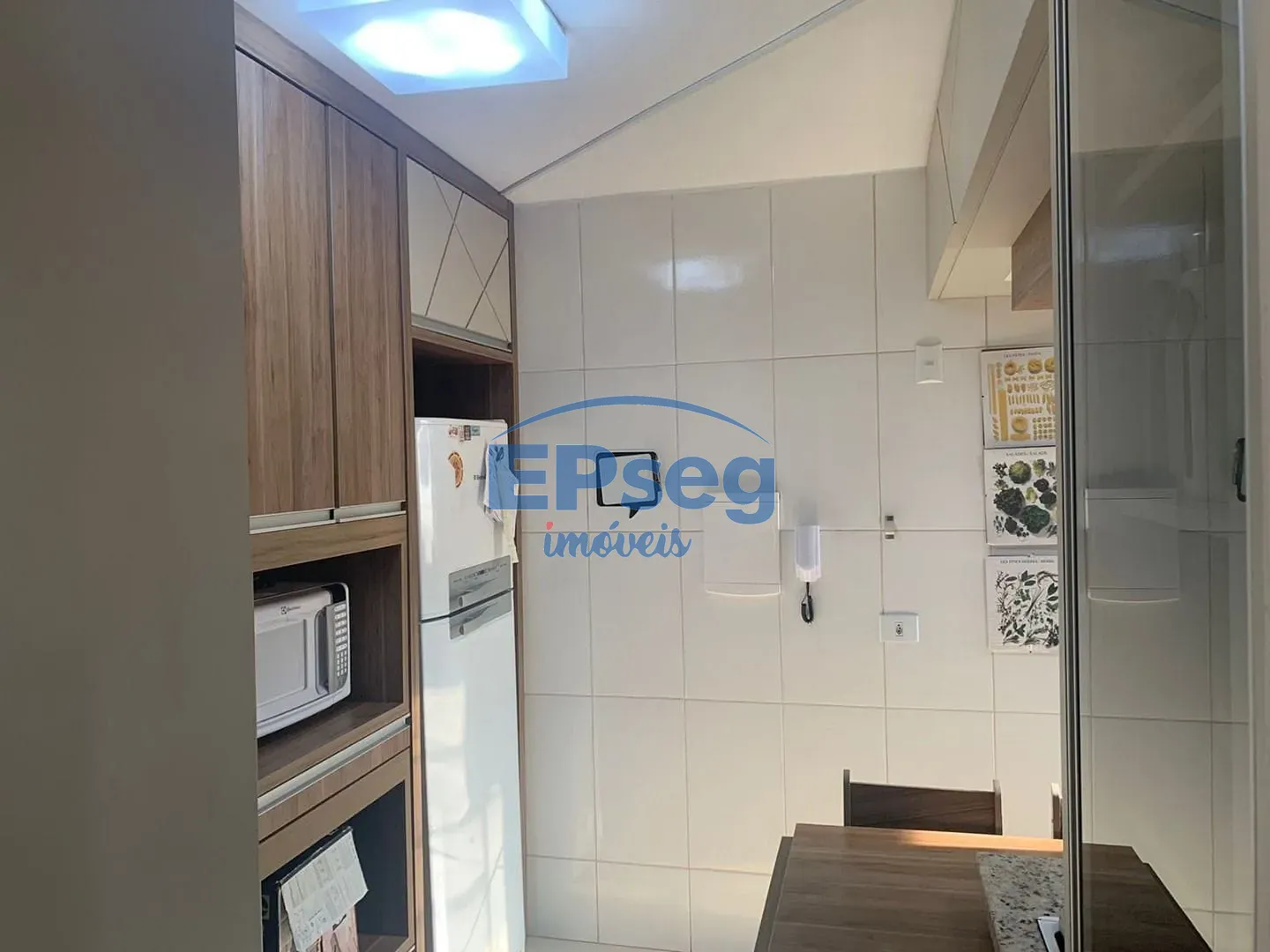 Apartamento, 2 quartos, 72 m² - Foto 12