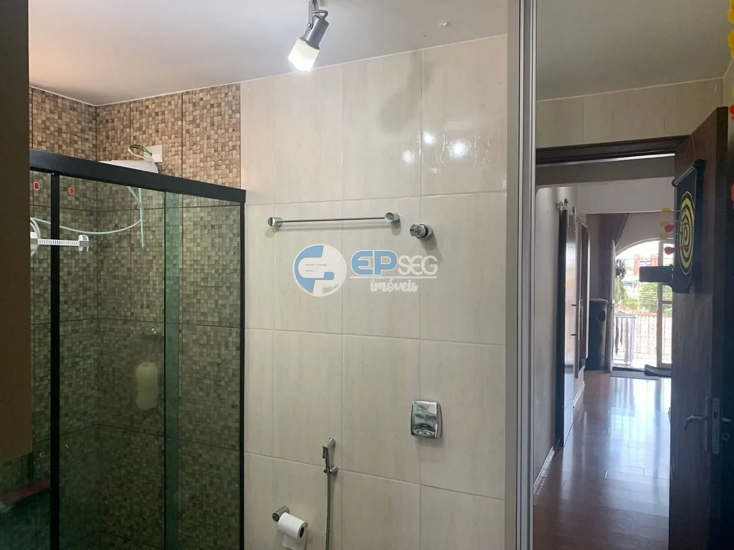Apartamento, 2 quartos, 72 m² - Foto 19