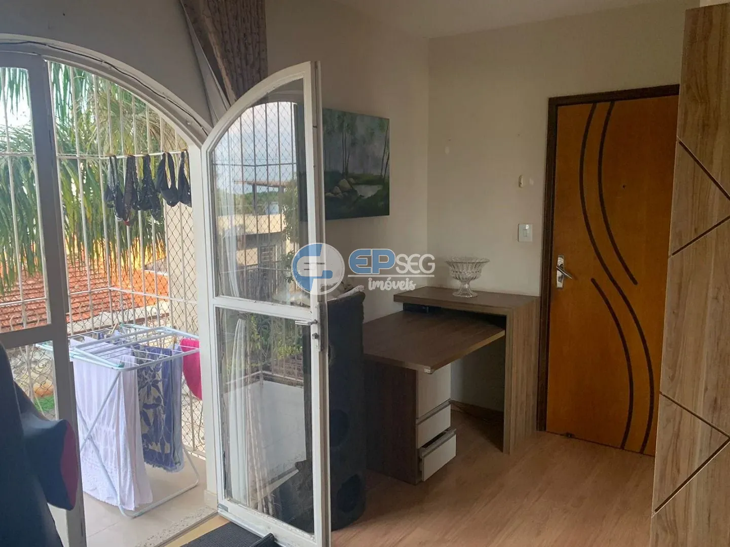 Apartamento, 2 quartos, 72 m² - Foto 11