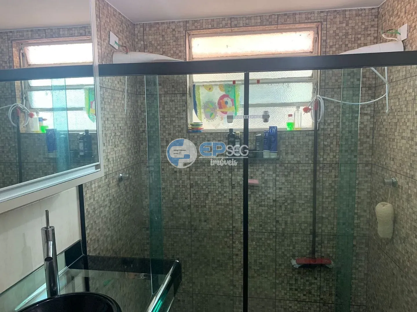 Apartamento, 2 quartos, 72 m² - Foto 22
