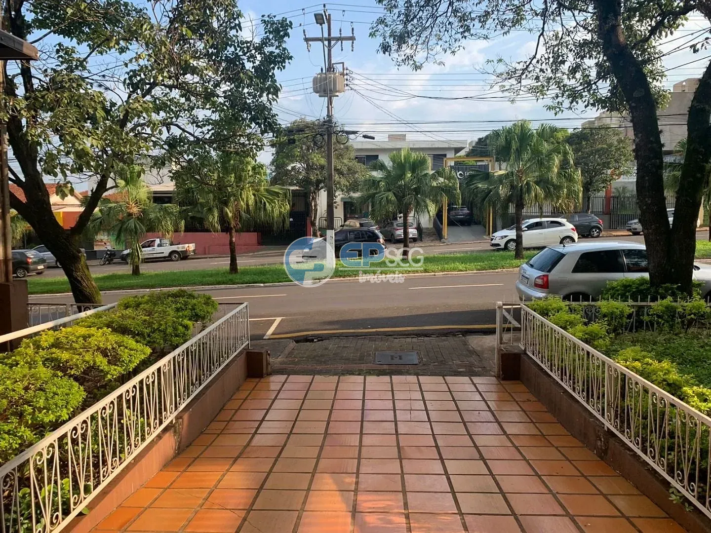 Apartamento, 2 quartos, 72 m² - Foto 25