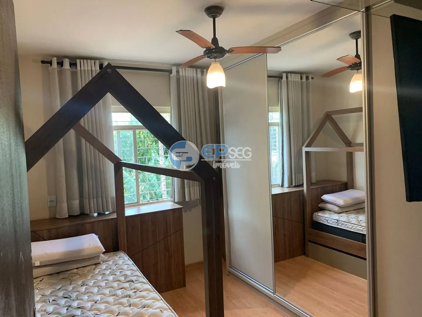 Apartamento, 2 quartos, 72 m² - Foto 24