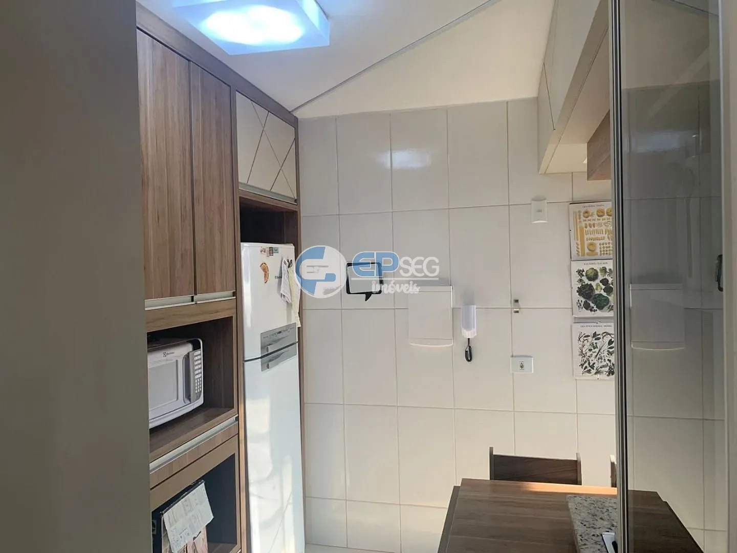 Apartamento, 2 quartos, 72 m² - Foto 12