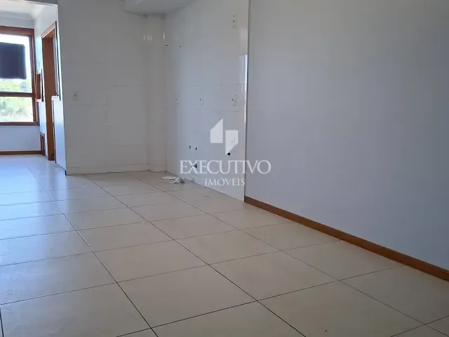 Apartamento 2 quartos e 1 banheiro, para alugar, no bairro São Caetano em Arroio Do Meio