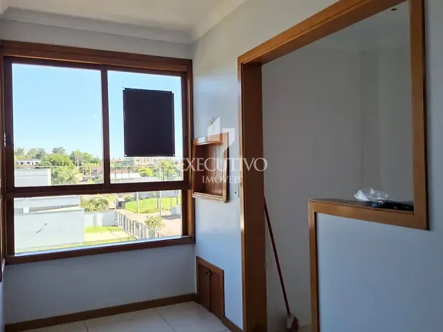Apartamento 2 quartos e 1 banheiro, para alugar, no bairro São Caetano em Arroio Do Meio