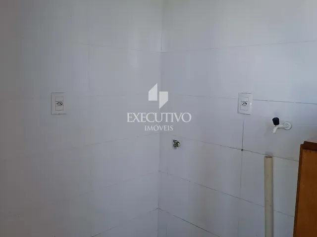 Apartamento 2 quartos e 1 banheiro, para alugar, no bairro São Caetano em Arroio Do Meio
