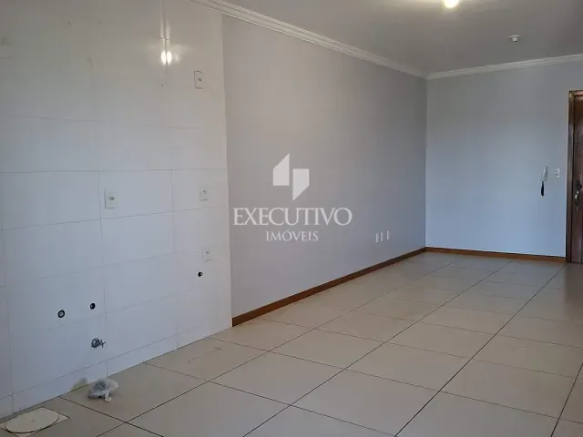 Apartamento 2 quartos e 1 banheiro, para alugar, no bairro São Caetano em Arroio Do Meio