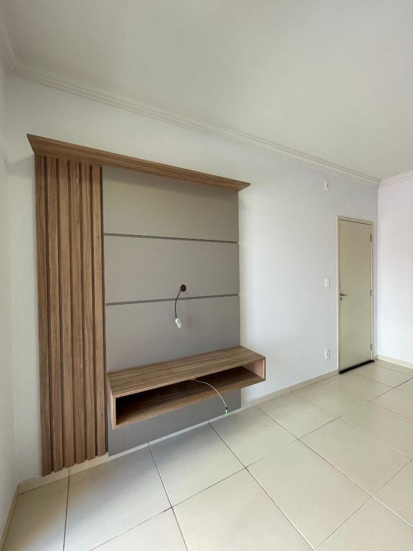 Apartamento, 2 quartos, 54 m² - Foto 2