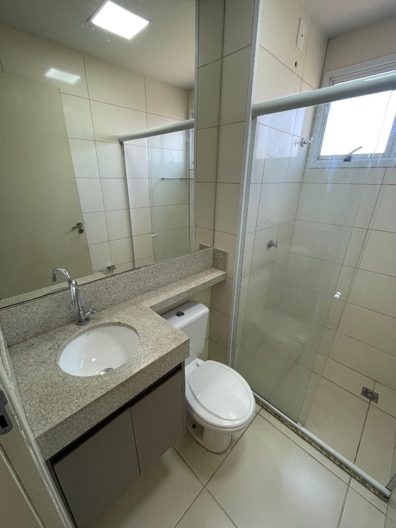 Apartamento, 2 quartos, 54 m² - Foto 5