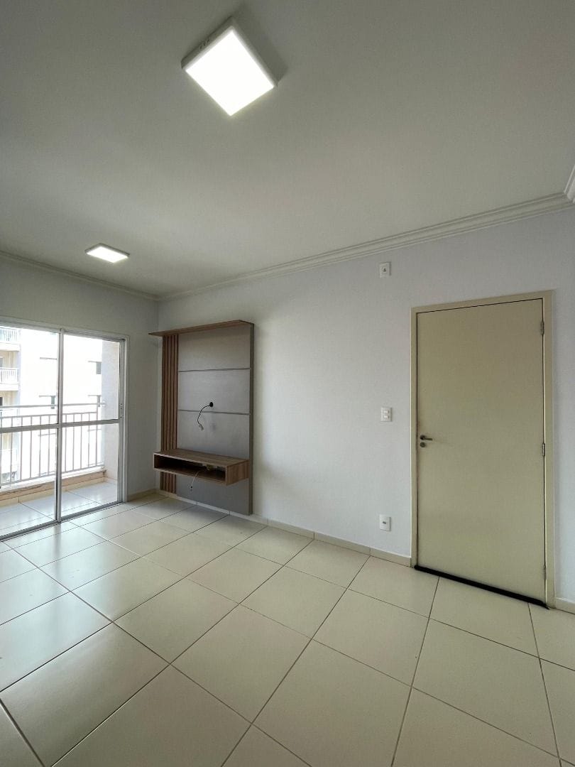 Apartamento, 2 quartos, 54 m² - Foto 3