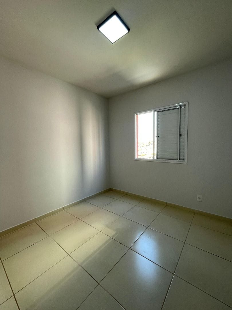 Apartamento, 2 quartos, 54 m² - Foto 6