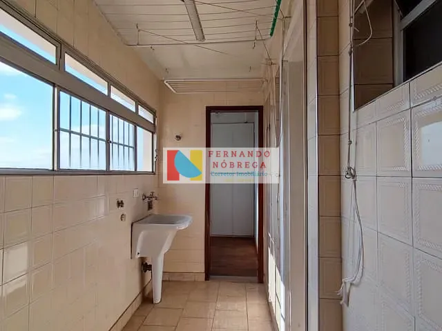 Apartamento 3 quartos e 3 banheiros, à venda, no bairro Vila Diva (Zona Norte) em São Paulo