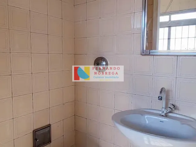 Apartamento 3 quartos e 3 banheiros, à venda, no bairro Vila Diva (Zona Norte) em São Paulo