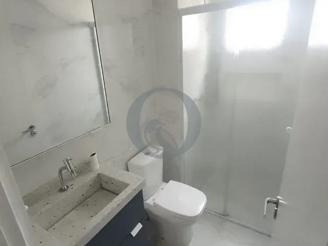 Apartamento 2 quartos e 1 banheiro, à venda, no bairro Vila Formosa em São Paulo