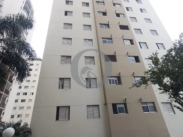 Apartamento 2 quartos e 1 banheiro, à venda, no bairro Vila Formosa em São Paulo
