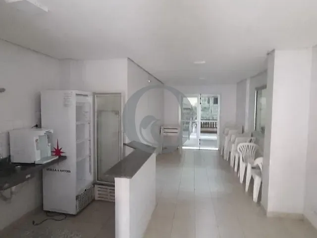 Apartamento 2 quartos e 1 banheiro, à venda, no bairro Vila Formosa em São Paulo