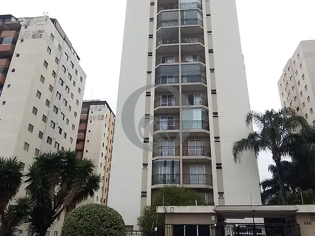 Apartamento 2 quartos e 1 banheiro, à venda, no bairro Vila Formosa em São Paulo