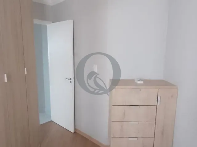 Apartamento 2 quartos e 1 banheiro, à venda, no bairro Vila Formosa em São Paulo