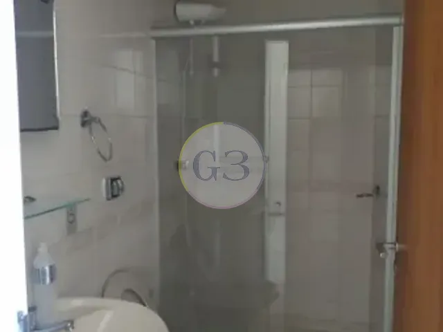 Apartamento 1 quarto e 1 banheiro, à venda, no bairro Centro em Pelotas