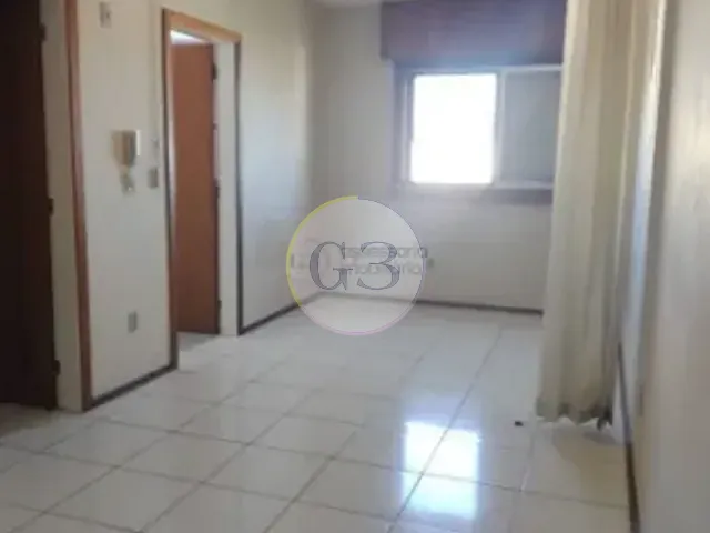 Apartamento 1 quarto e 1 banheiro, à venda, no bairro Centro em Pelotas