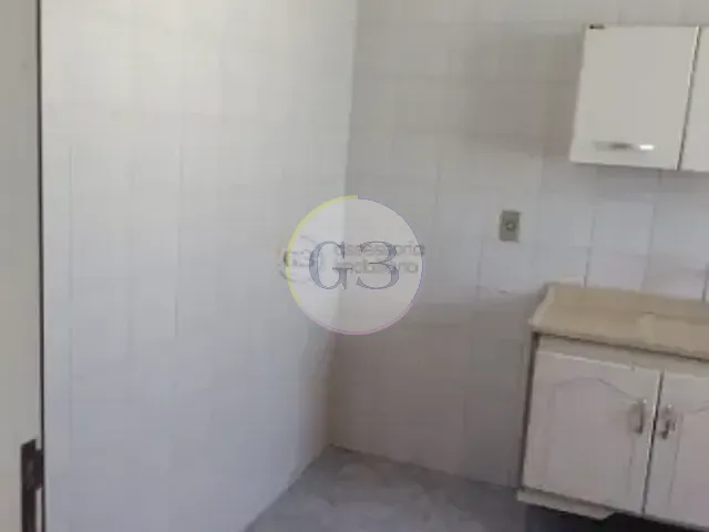 Apartamento 1 quarto e 1 banheiro, à venda, no bairro Centro em Pelotas