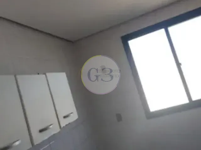 Apartamento 1 quarto e 1 banheiro, à venda, no bairro Centro em Pelotas