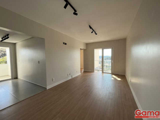 Apartamento com 110m² 3 quartos e 2 banheiros, à venda, no bairro Centro em Nova Prata