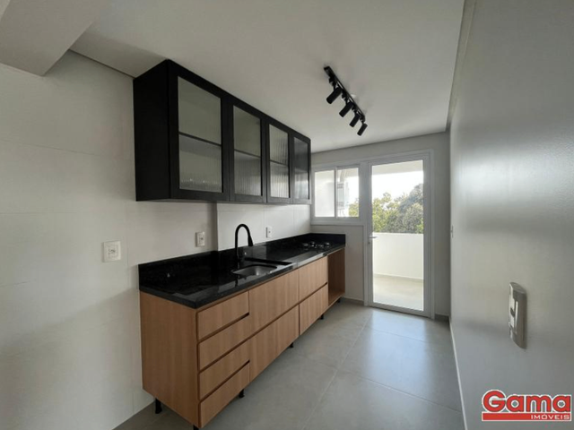 Apartamento com 110m² 3 quartos e 2 banheiros, à venda, no bairro Centro em Nova Prata