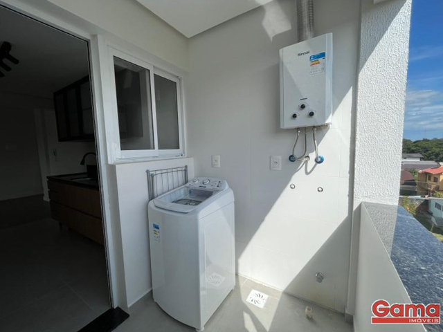 Apartamento com 110m² 3 quartos e 2 banheiros, à venda, no bairro Centro em Nova Prata