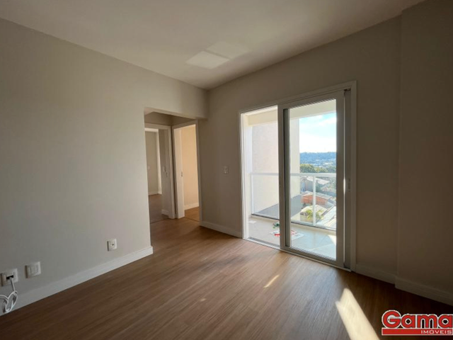 Apartamento com 110m² 3 quartos e 2 banheiros, à venda, no bairro Centro em Nova Prata