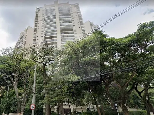 Apartamento com 133m² 3 quartos e 4 banheiros, à venda, no bairro Cambuci em São Paulo