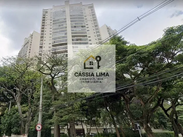 Apartamento com 133m² 3 quartos e 4 banheiros, à venda, no bairro Cambuci em São Paulo