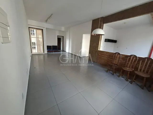 Apartamento 1 quarto e 1 banheiro, à venda, no bairro República em São Paulo