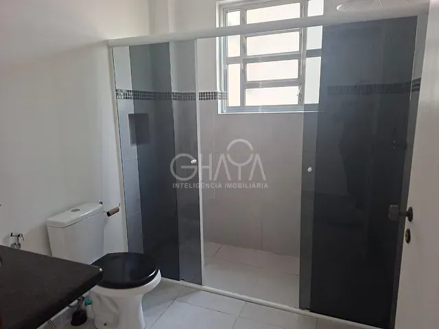 Apartamento 1 quarto e 1 banheiro, à venda, no bairro República em São Paulo