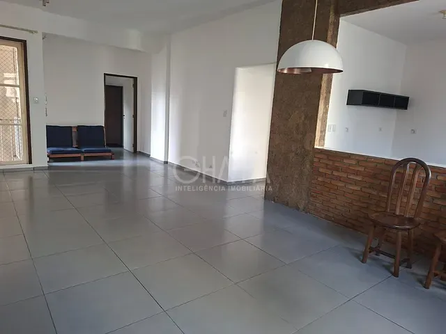 Apartamento 1 quarto e 1 banheiro, à venda, no bairro República em São Paulo