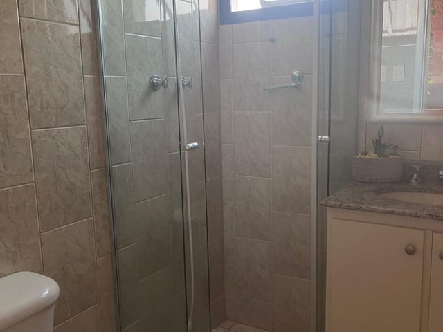 Foto do Apartamento - Apartamento à venda, Vila Moinho Velho, São Paulo, SP | G2M Imóveis