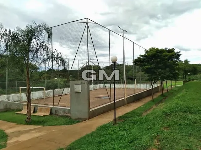 Apartamento 2 quartos e 1 banheiro, à venda, no bairro Jardim Heitor Rigon em Ribeirão Preto
