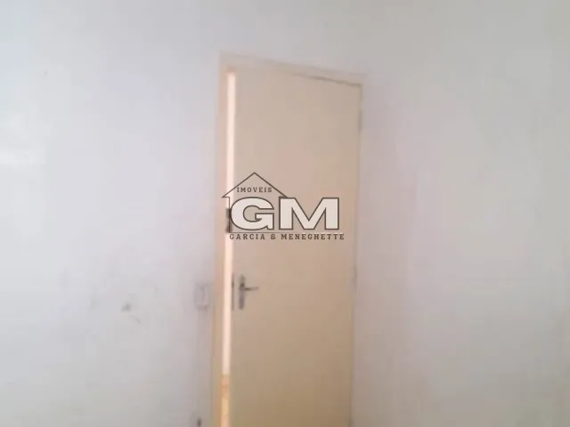 Apartamento 2 quartos e 1 banheiro, à venda, no bairro Jardim Heitor Rigon em Ribeirão Preto