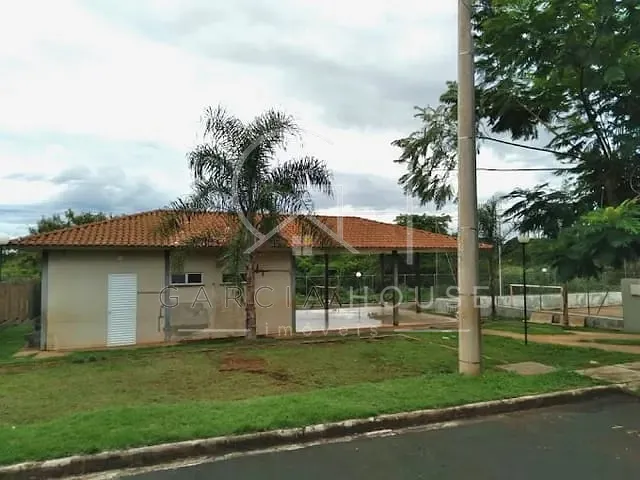 Apartamento 2 quartos e 1 banheiro, à venda, no bairro Jardim Heitor Rigon em Ribeirão Preto