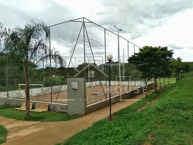Apartamento 2 quartos e 1 banheiro, à venda, no bairro Jardim Heitor Rigon em Ribeirão Preto