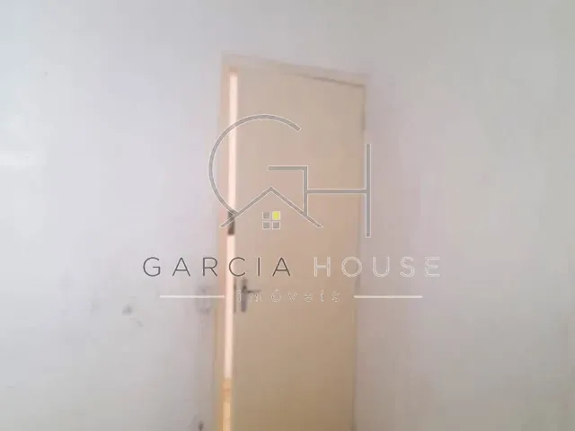 Apartamento 2 quartos e 1 banheiro, à venda, no bairro Jardim Heitor Rigon em Ribeirão Preto