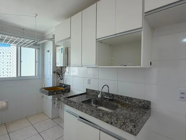 Apartamento 2 quartos e 1 banheiro, à venda ou para alugar, no bairro Jardim Íris em São Paulo