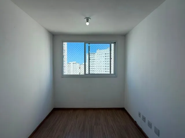 Apartamento 2 quartos e 1 banheiro, à venda ou para alugar, no bairro Jardim Íris em São Paulo