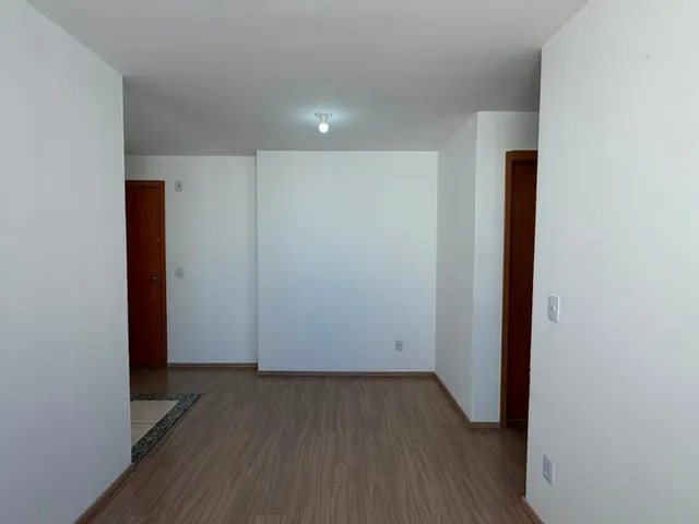 Apartamento 2 quartos e 1 banheiro, à venda ou para alugar, no bairro Jardim Íris em São Paulo