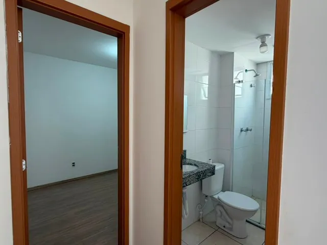 Apartamento 2 quartos e 1 banheiro, à venda ou para alugar, no bairro Jardim Íris em São Paulo