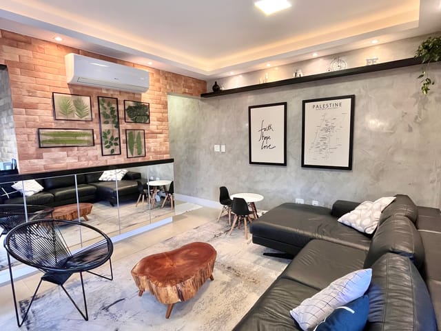 Foto do Apartamento - Apartamento à Venda, Gleba Fazenda Palhano, Londrina, PR | Gold PR - Negócios Imobiliários