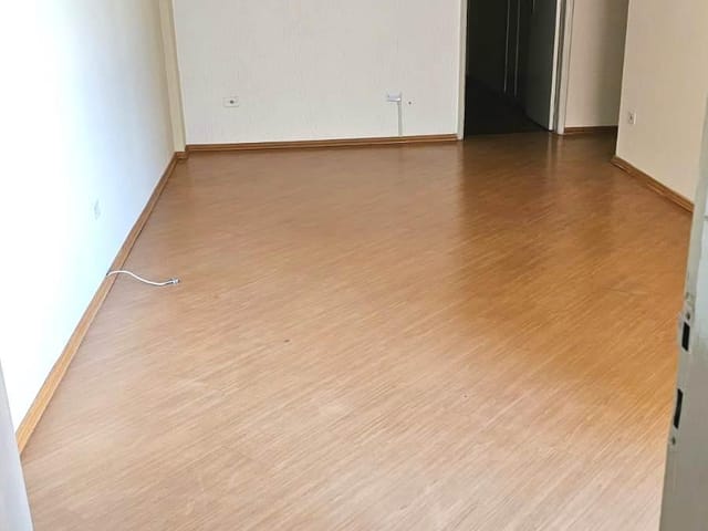 Apartamento 2 quartos e 2 banheiros, à venda, no bairro Mooca em São Paulo