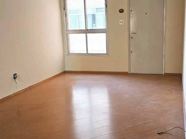 Apartamento 2 quartos e 2 banheiros, à venda, no bairro Mooca em São Paulo